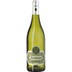 Sauvignon Friuli IGT Jermann 