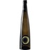 Moscato d´Asti DOCG 2025 Ceretto 