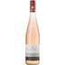 Rosé Wagner-Stempel 