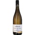 Souvignier Gris Hattemer 