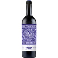 Saperavi "Taoba" Georgia Ilia