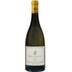 Bramito Umbria IGT Antinori 