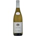 Sancerre AOP Villebois 