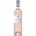Domaine de Montrose Rosé Montrose 
