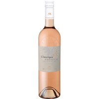Classique Ventoux Rosé Marrenon