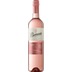 Beronia Rioja Rosado, Rioja DOCa, Rioja, 2024, Roséwein 