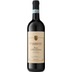 Carpineto Rosso di Montepulciano DOC 0,75 ℓ 
