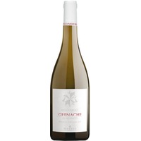 Marchesi Mazzei Grenache in Bianco Belguardo Toscana IGT 0,75 ℓ