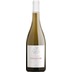 Marchesi Mazzei Grenache in Bianco Belguardo Toscana IGT 0,75 ℓ 