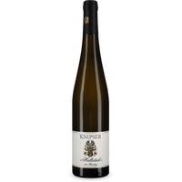Halbstück Riesling trocken