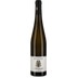 Halbstück Riesling trocken 