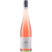 Merlot Rose A.Diehl 2025