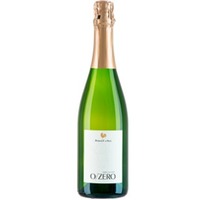 Sparkling Muscat alkoholfrei