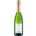 Sparkling Muscat alkoholfrei 