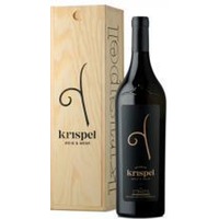 Grauburgunder Straden Vulkanland Steiermark DAC