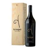 Sauvignon Blanc Steiermark