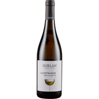 Gewürztraminer - Kellerei Girlan