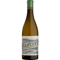 Kaapzicht - Stellenbosch Kliprug Chenin Blanc