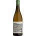 Kaapzicht - Stellenbosch Kliprug Chenin Blanc 