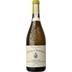 Châteauneuf-du-Pape Blanc (Bio) - - Château de Beaucastel (Famille Perrin) - Französischer Weißwein 