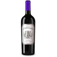 Pomerol