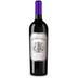 Pomerol 