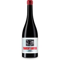 Transatlántica Tinto