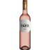 Rosé ÖTW Gutswein BIO - Bio Weingut Robert Payr 