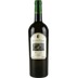 Ficaia Toscana IGP - Fattoria Uccelliera 