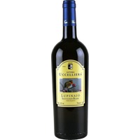 LUPINAIO - Fattoria Uccelliera