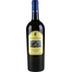 LUPINAIO - Fattoria Uccelliera 