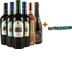 Fattoria Uccelliera Weißweine-Kennenlern-Paket - Fattoria Uccelliera 