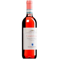 "Campirosa" Cerasuolo d'Abruzzo DOC