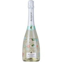 Marengo Piemonte DOC Spumante BRUT "ACQUESI" - Cuvage