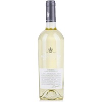 Zibibbo Secco - Barone Montalto - Terre Siciliane IGT