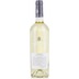 Zibibbo Secco - Barone Montalto - Terre Siciliane IGT 