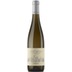 Chardonnay DOP - LES CRETES 