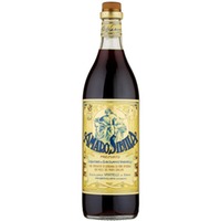 Amaro Sibilla 1,0L - Distilleria Varnelli