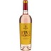 Salento Rosato IGT 'Five Roses Anniversario' - Leone de Castris 