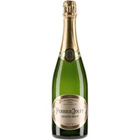 Champagne Brut 75cl - Grand Brut - Perrier Jouët