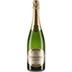 Champagne Brut 75cl - Grand Brut - Perrier Jouët 