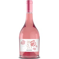 Rosè Marche IGT Rosato - Velenosi