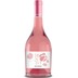 Rosè Marche IGT Rosato - Velenosi 