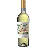 Offida DOCG Pecorino - Villa Angela - Velenosi