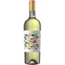Offida DOCG Pecorino - Villa Angela - Velenosi 