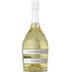 Passerina Brut Metodo Charmat - Velenosi 