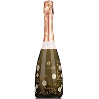 Asti Dolce Piemonte DOCG Spumante - "ACQUESI"