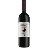 Pietramora Sangiovese Riserva Marzeno DOC - Zerbina