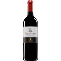 Sangiovese Superiore Riserva DOC Torre di Ceparano - Zerbina