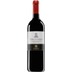 Sangiovese Superiore Riserva DOC Torre di Ceparano - Zerbina 